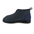 thumbnail image 4 of Varomed vital Slipper Boot | Tlz, Blue, 4 of 7