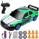thumbnail image 4 of High-Speed RC Drift Car for Racing and Sport Remote Control Drifting Vehicle, 4 of 5