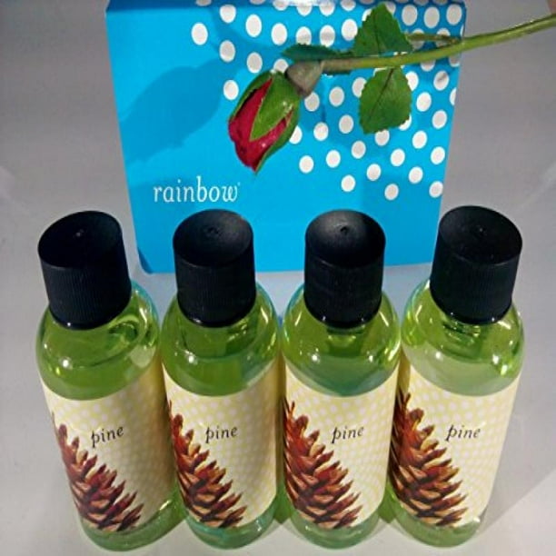 oem rainbow vacuum cleaner scents scented drops air freshener fragrance