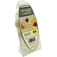 thumbnail image 3 of Yankee Candle Iced Berry Lemonade Wax Melts, 2.6 oz, 3 of 5
