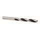 thumbnail image 1 of Broca Para Madera Makita D23254 3/8 X 5-1/8, 1 of 4