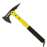 United Cutlery M48 Kommando Survival Res