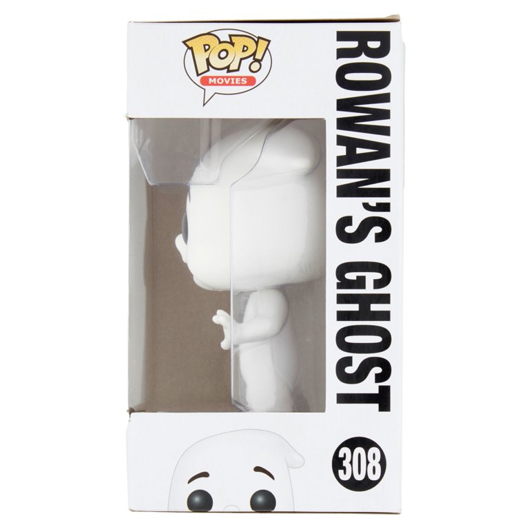Funko pop! ゲーム・オブ・スローンズ Ghost Ghost | Art Toys | hobbyDB