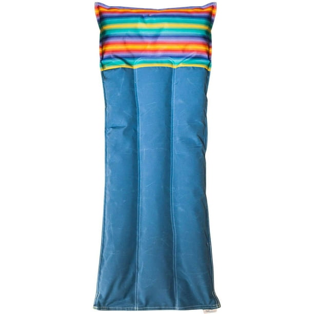 walmart foam pool floats