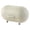 White, variant on Vintage Bread Keeper Box With Base For Kitchen Countertop Freshness