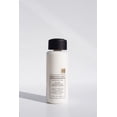 thumbnail image 3 of Set de champú y acondicionador Kristin Ess sin fragancia, 300 ml, 3 of 6