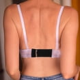 thumbnail image 4 of AURARMLET Extensor Para De Deportivo Con Ajustable Y Garantizada, 4 of 8