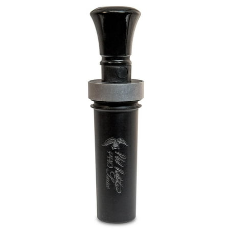 Duck Commander DCPPSAB Phil Pro SeriesOpen Call Attracts Ducks Tan Acrylic