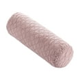 thumbnail image 2 of Brielle Home Ravi Stone Washed Microfiber Quilt Collection, 2 of 2