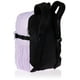 thumbnail image 2 of Mochila JanSport para viajes y trabajo en el campus principal con funda para portátil de 15 pulgadas, 2 of 5