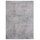 thumbnail image 1 of Alfombra Decorativa United Weavers Cascades Marblemount Azul 58x91 cm, 1 of 5