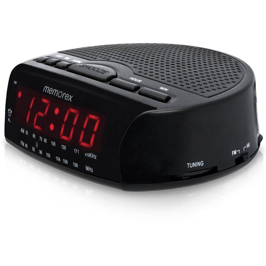 memorex cd radio alarm clock memorex cd radio alarm clock