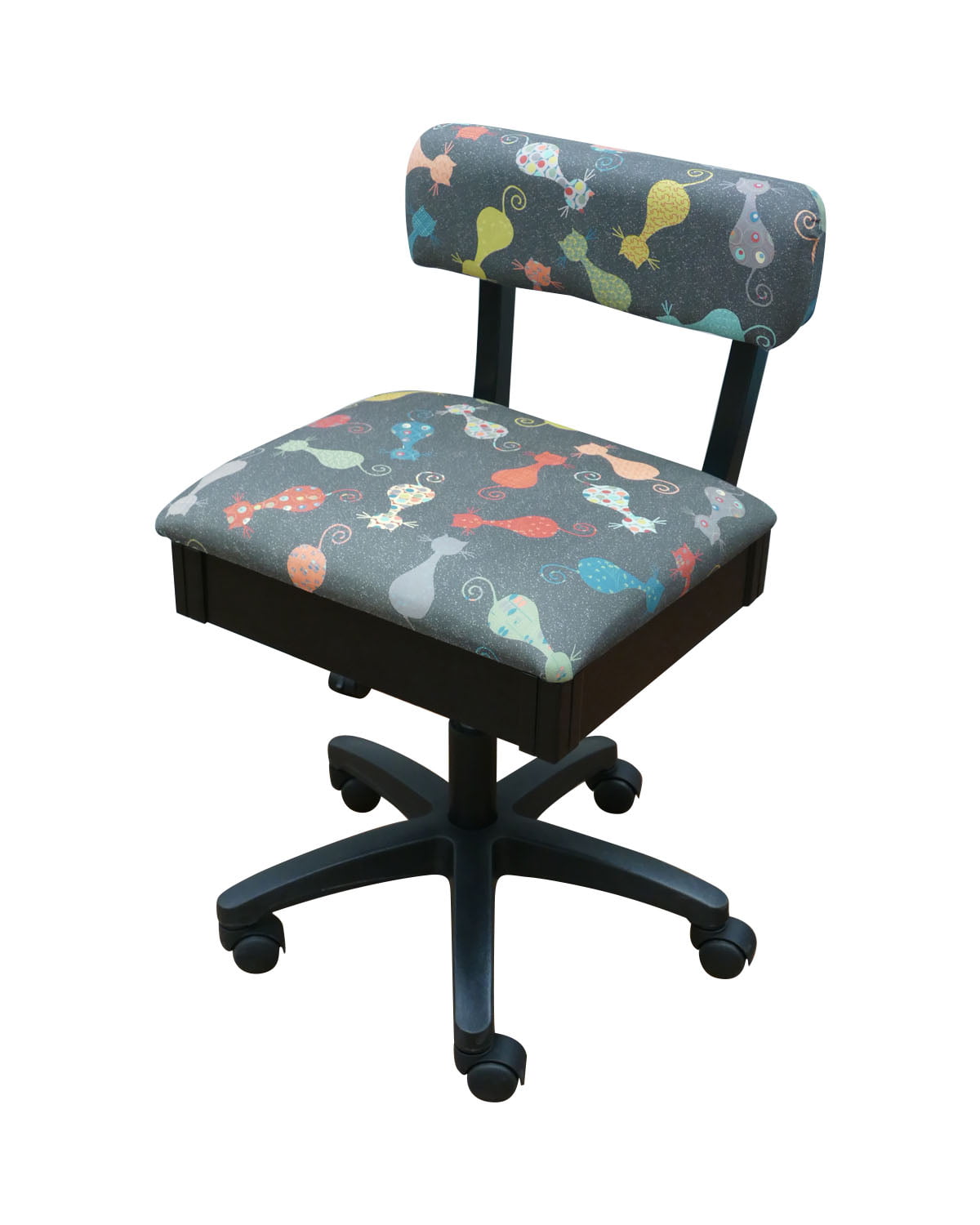 Arrow Sewing Craftroom Chair 