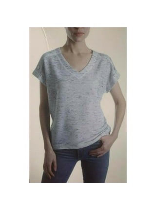 Jones new discount york sport tops