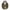Yellow, variant on Kaemgyyd Mens Hoodies Fashion Long Sleeve Plaid Shirt Jackets Casual Button down Heavyweight Coat with Pockets