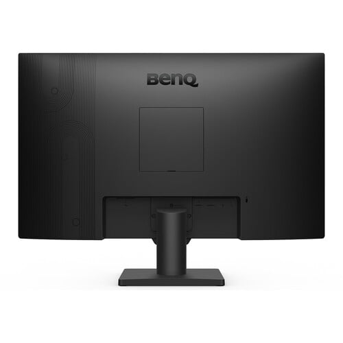 Restored BenQ GW2790 27" FHD IPS Monitor 100Hz 5 ms 250 nits Anti-Glare Eye-care Technology, Low Blue Light, Tilt Adjustment HDMI & DisplayPort (Refurbished)