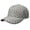 White-124, variant on Nordic Tribal Baseball Cap – Vintage Boho Style Dad Hat for Men Women, Lightweight, Quick-Dry Unstructured Hat for Jogging & Casual Wear
