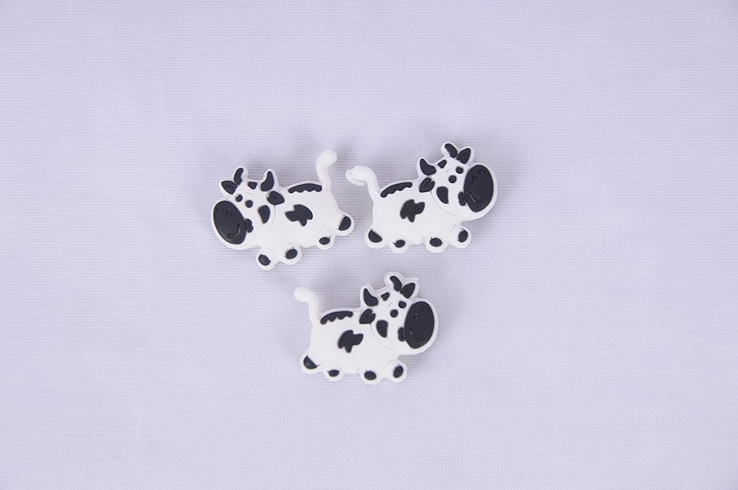 Griffbänder Für Schläger - Saugstark & Rutschfest Für Sport