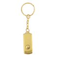thumbnail image 1 of VONKY Clé USB Rotative U Disk Pen Drive 1 Go 2 Go 4 Go 8 Go 16 Go 32 Go 64 Go 128 Go Stockage USB Disk, 1 of 7