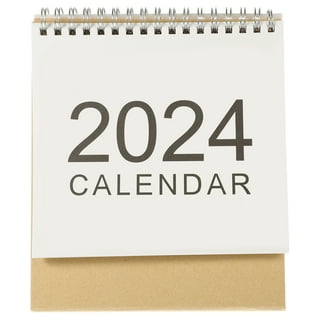2025 Blank Calendar Sheets Walmart Logo