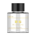 thumbnail image 4 of Starry Car Aroma Diffuser Usb Powered Auto Mist Spray With Led Constellation Projection 2 Fragrance For Vehicle & Home Use (Black) 50Ml Clearance, 4 of 9