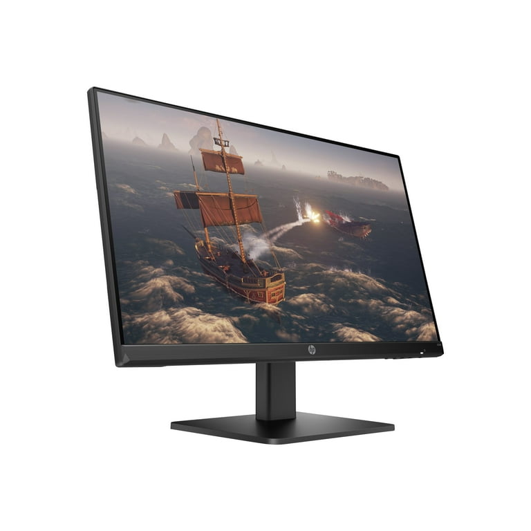 HP X24i 23.8 HP X24i 23.8