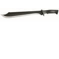 thumbnail image 2 of Schrade Full Tang 22in Machete, 2 of 5