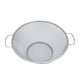thumbnail image 4 of Colador de malla fina de Acero inoxidable Billuyoard 24cm Grado alimenticio, 4 of 6