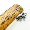 thumbnail image 4 of of 4 T8 Plum X7U0, 4 of 8