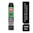 thumbnail image 2 of Insecticida en Aerosol Baygon Poder Mortal 400 mL, 2 of 5