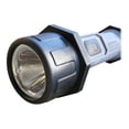 thumbnail image 6 of DORCY 41-2608 52-Lumen Industrial LED Flashlight, 6 of 6