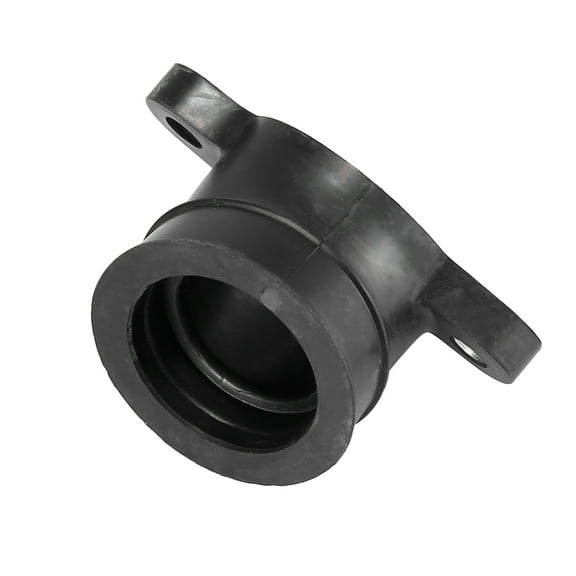 3086885 3086420 3087050 Motorcycle Carburetor Carb Intake Manifold Boot Joint for Polaris Trail Boss 325 2000-2002