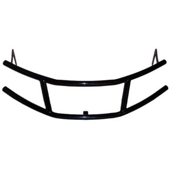 JAKES BARS BRUSH GUARD, Yamaha Golf Cart DRIVE