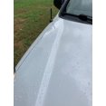thumbnail image 5 of 4" inch Short Black Aluminum Antenna Mast AM/FM for DODGE DURANGO 1998-2009 New, 5 of 7