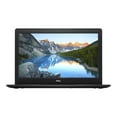 thumbnail image 2 of Dell Inspiron 15.6" FHD LED 1080p Non-Touch Laptop - 10th Gen Intel Core i5-1035G1, 8GB Memory, 512GB SSD , Bluetooth, Webcam, Windows 10 Home, Black - I3593-5708BLK-PUS, 2 of 10
