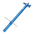 thumbnail image 1 of Riwcyla Derailleur Hanger Alignment Gauge Bike Tool, 1 of 6