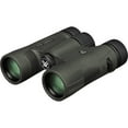 thumbnail image 2 of Vortex Optics Diamondback HD Binoculars 10x28, 2 of 4