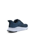 thumbnail image 3 of Athletic Works Men's Core Jogger Sneakers, Wide Width Available, 3 of 7