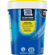 OxiClean Versatile Stain Remover Odor Blasters Laundry Powder - Color Safe - 5 lbs