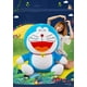 thumbnail image 5 of Muñeco de peluche Doraemon, muñeco de gato grande Dingdang, regalo de dibujos animados de anime para cumpleaños de niña, 5 of 5