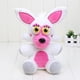 thumbnail image 1 of Muñeca De Peluche Five Nights At Freddy's FNAF Golden foxy Bonnie Chica De 25cm, 1 of 4