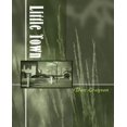 thumbnail image 1 of Little Town, 1 of 1
