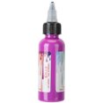 thumbnail image 2 of Tinta para Tatuajes Sincero Pigmento Seguro 60 Ml Fucsia, 2 of 10