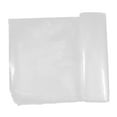 thumbnail image 5 of HOMEMAXS 1Pcs Greenhouse Film PE Rainproof Sheet For Gardeners 500X200X0.1In, 5 of 8