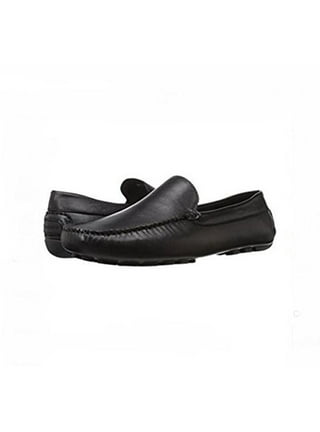 Zanzara picasso store ii driver