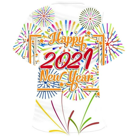

Women Scrubs Top Cartoon Printed Cute Printed Short Sleeve V Neck Work T Shirt Cute Fashion With Pocket Spring Summer Daily Nursing Uniforms Nursing Care Working Uniforms