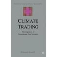 thumbnail image 4 of Climate Trading: Development of Greenhouse Gas Markets (Finance and Capital Markets Series), 4 of 5