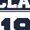 Blue, variant on Reality Glitch Class of 1964 College School Graduation Mens T-Shirt