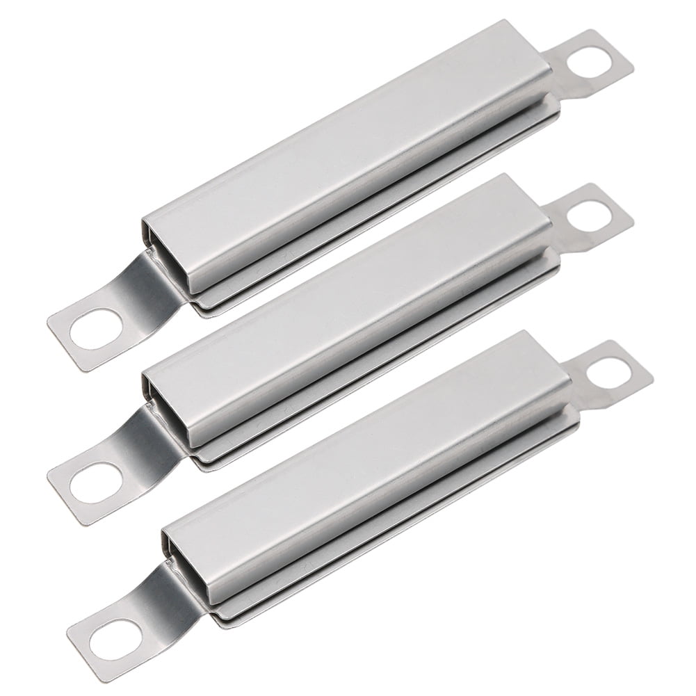 dyna king tool carousel parts list dyna king tool carousel parts list