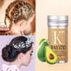 thumbnail image 5 of Barra de Cera para el Cabello, Barras de Cera para Cabello IKT, 5 of 7